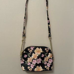 Steve Madden Purse